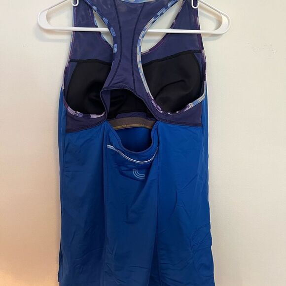 Lole Tank Top - Picture 3 of 3